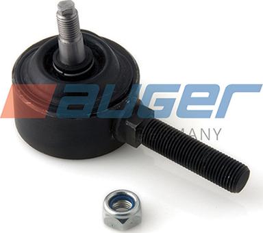 Auger 10677 - Rotule, tringlerie de commande cwaw.fr