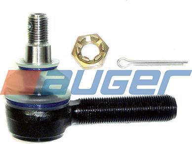 Auger 10054 - Rotule de barre de connexion cwaw.fr