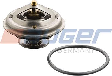 Auger 101440 - Thermostat d'eau cwaw.fr