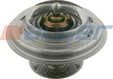 Auger 101439 - Thermostat d'eau cwaw.fr