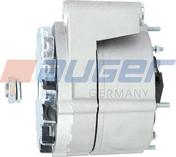 Auger 101357 - Alternateur cwaw.fr