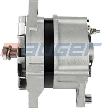 Auger 101369 - Alternateur cwaw.fr