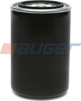 Auger 108038 - Filtre à carburant cwaw.fr