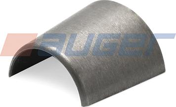 Auger 103040 - Cale de blocage de soupape cwaw.fr