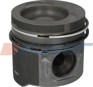 Auger 107655 - Piston cwaw.fr