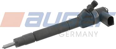 Auger 107239 - Unité pompe-injecteur cwaw.fr