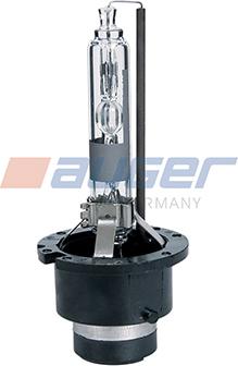 Auger 115380 - Ampoule, projecteur principal cwaw.fr