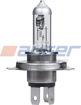 Auger 115383 - Ampoule, projecteur principal cwaw.fr