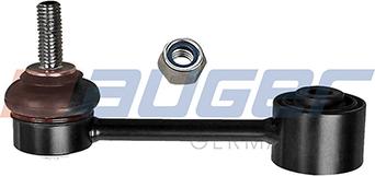 Auger 11181 - Entretoise / tige, stabilisateur cwaw.fr