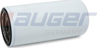 Auger 118561 - Filtre à carburant cwaw.fr