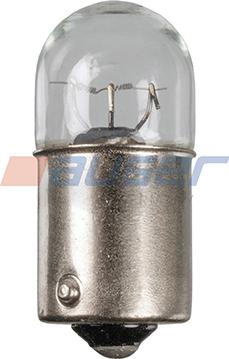 Auger 118044 - Ampoule, feu arrière cwaw.fr