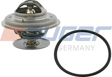 Auger 113753 - Thermostat d'eau cwaw.fr