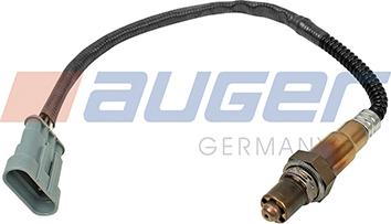 Auger 113771 - Capteur NOx, Injection d'urée cwaw.fr