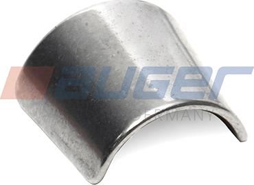 Auger 112262 - Cale de blocage de soupape cwaw.fr