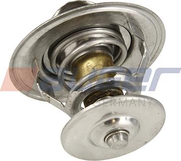 Auger 121291 - Thermostat d'eau cwaw.fr