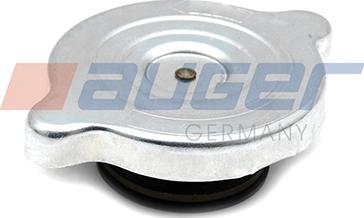 Auger 121263 - Bouchon, réservoir de liquide de refroidissement cwaw.fr