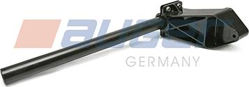 Auger 86058 - Fixation, aile cwaw.fr