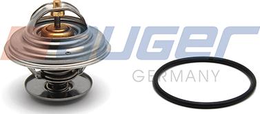 Auger 86001 - Thermostat d'eau cwaw.fr