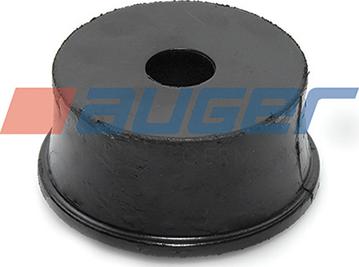 Auger 80680 - Support moteur cwaw.fr