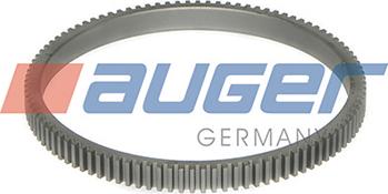 Auger 80673 - Anneau de palpeur, ABS cwaw.fr