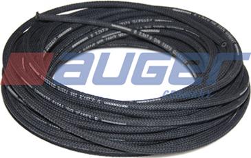 Auger 81289 - Tuyau de carburant cwaw.fr