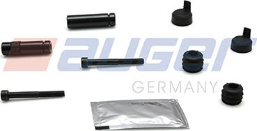 Auger 81778 - Kit de réparation, étrier de frein cwaw.fr