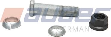 Auger 83900 - Boulon de roue cwaw.fr