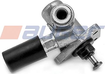 Auger 82861 - Pompe, préalimentation de carburant cwaw.fr