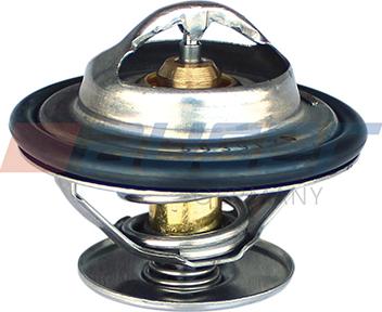 Auger 87659 - Thermostat d'eau cwaw.fr