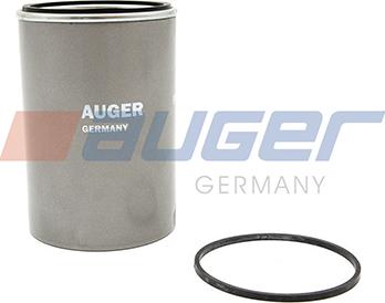 Auger 87038 - Filtre à carburant cwaw.fr