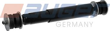 Auger 20808 - Amortisseur cwaw.fr