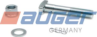 Auger 79132 - Boulon de roue cwaw.fr