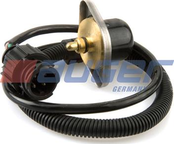 Auger 74466 - Pressostat cwaw.fr