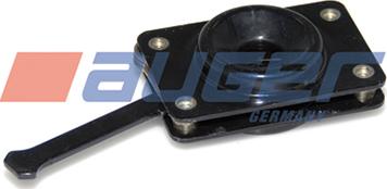 Auger 74568 - Serrure de capot-moteur cwaw.fr