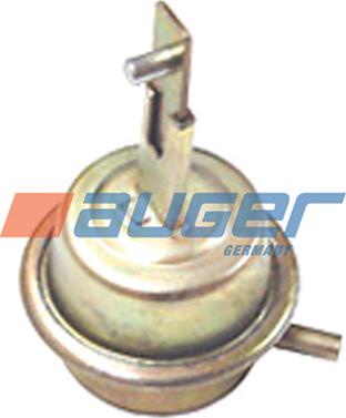 Auger 74120 - Soupape, système d’alimentation en carburant cwaw.fr