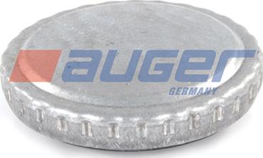 Auger 75922 - Bouchon, goulotte de remplissage d'huile cwaw.fr