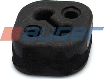 Auger 75073 - Support, silencieux cwaw.fr