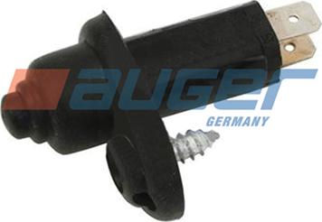 Auger 76005 - Interrupteur, contacteur de porte cwaw.fr