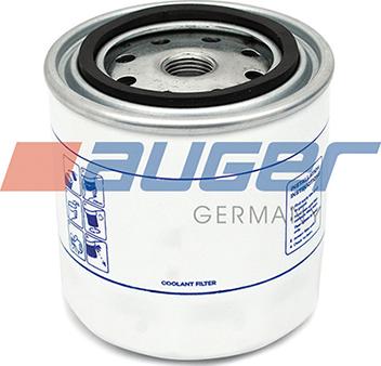 Auger 76847 - Filtre de liquide de refroidissement cwaw.fr