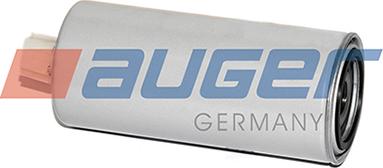 Auger 76792 - Filtre à carburant cwaw.fr