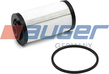 Auger 76776 - Filtre à carburant cwaw.fr