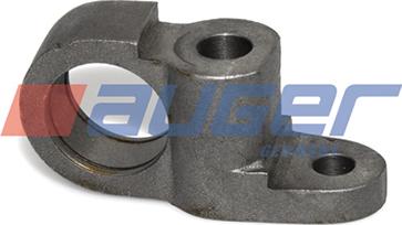 Auger 70412 - Support de palier, Fourchette de débrayage cwaw.fr