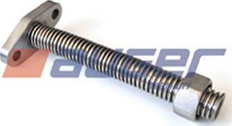 Auger 70767 - Conduite d'huile, compresseur cwaw.fr