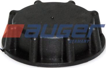 Auger 71276 - Bouchon, réservoir de liquide de refroidissement cwaw.fr