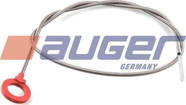 Auger 71710 - Jauge de niveau d'huile cwaw.fr