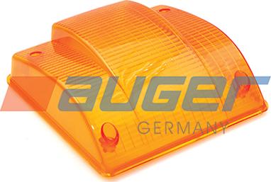 Auger 73486 - Disperseur, feu clignotant cwaw.fr