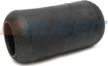 Auger A 3436323 - Ressort pneumatique, suspension pneumatique cwaw.fr