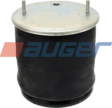 Auger AU 342813-K - Ressort pneumatique, suspension pneumatique cwaw.fr