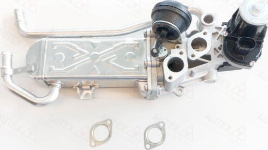 Autex 959501 - Module-EGR cwaw.fr