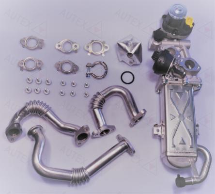 Autex 959578 - Module-EGR cwaw.fr